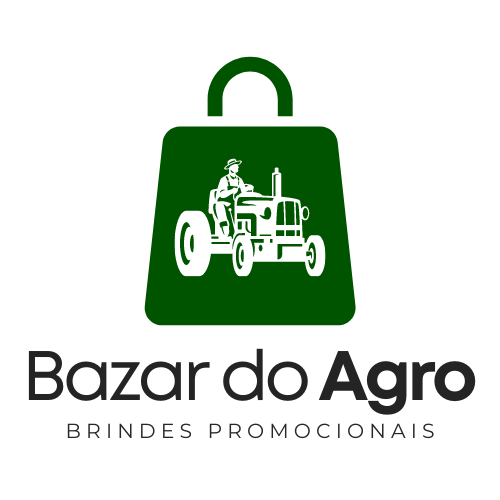Bazar do Agro